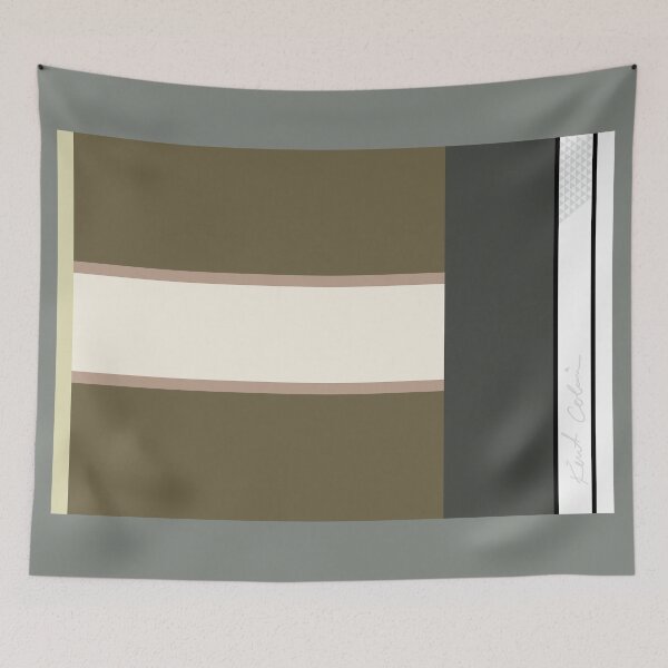 Item preview, Kurt Cobain Style Block MTV Unplugged  designed and sold by Michele Engling.
