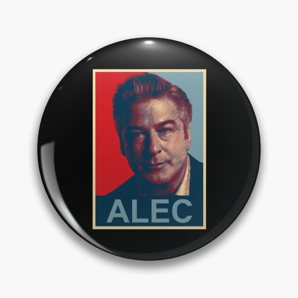Item preview, Mens Best Alec Baldwin Gift For Everyone designed and sold by KayliLueilwit58.