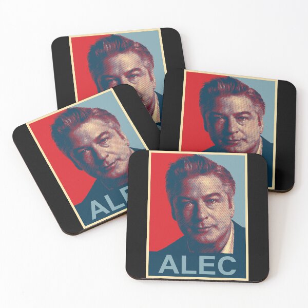Item preview, Mens Best Alec Baldwin Gift For Everyone designed and sold by KayliLueilwit58.