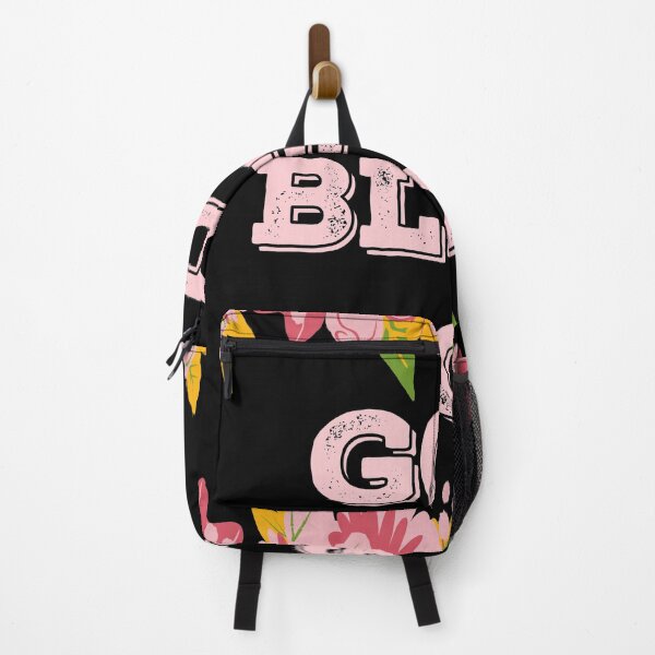 Item preview,   God bless you designed and sold by Designhub14.