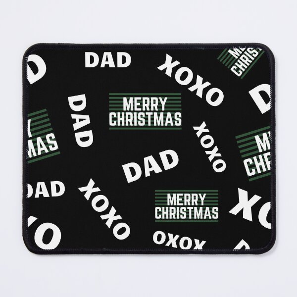 Item preview, Merry Christmas Dad designed and sold by RKMR.
