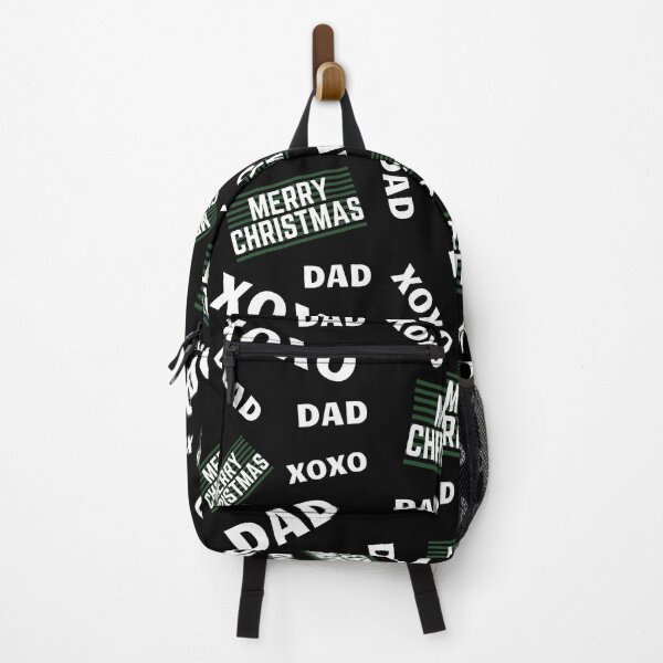 Item preview, Merry Christmas Dad designed and sold by RKMR.