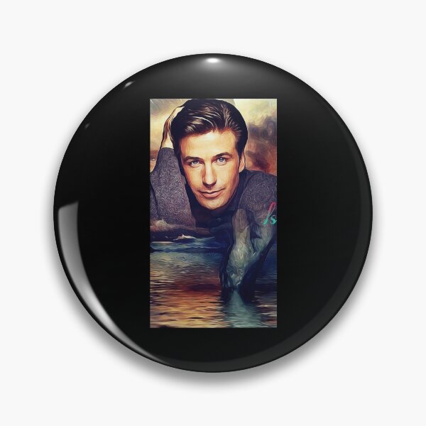 Item preview, Mens Funny Alec Baldwin Gifts For Birthday designed and sold by KayliLueilwit58.