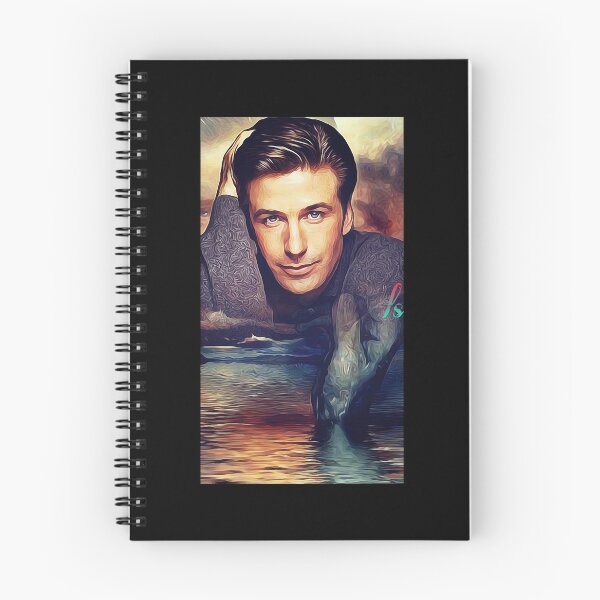 Item preview, Mens Funny Alec Baldwin Gifts For Birthday designed and sold by KayliLueilwit58.
