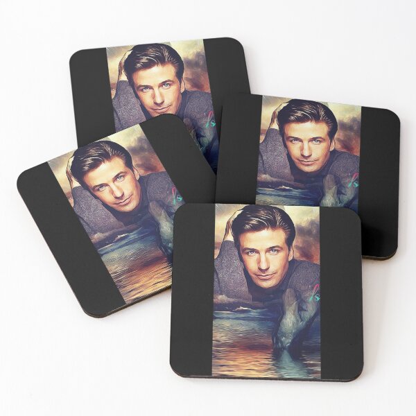 Item preview, Mens Funny Alec Baldwin Gifts For Birthday designed and sold by KayliLueilwit58.