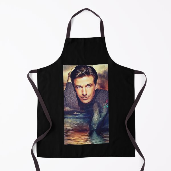 Item preview, Mens Funny Alec Baldwin Gifts For Birthday designed and sold by KayliLueilwit58.