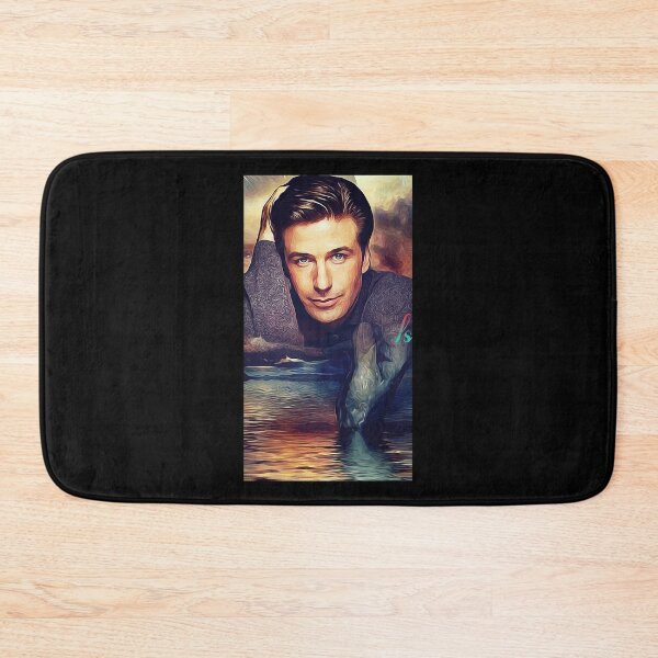Item preview, Mens Funny Alec Baldwin Gifts For Birthday designed and sold by KayliLueilwit58.