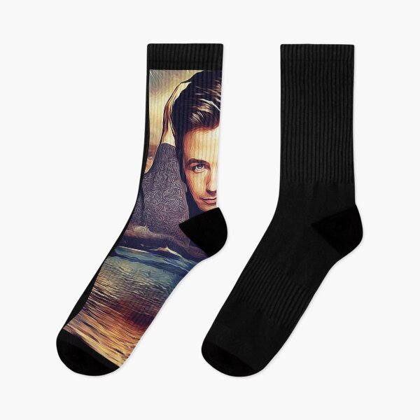 Item preview, Mens Funny Alec Baldwin Gifts For Birthday designed and sold by KayliLueilwit58.