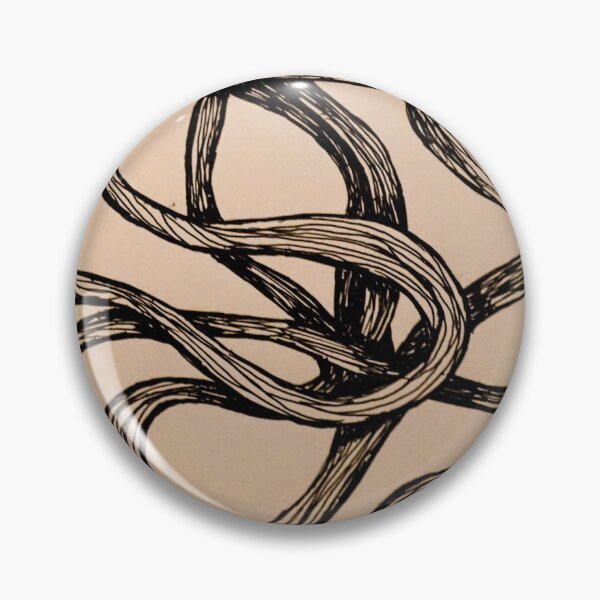 Item preview, Automatic Drawing designed and sold by MissJades.