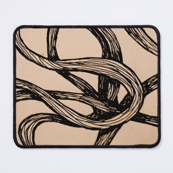 Item preview, Automatic Drawing designed and sold by MissJades.