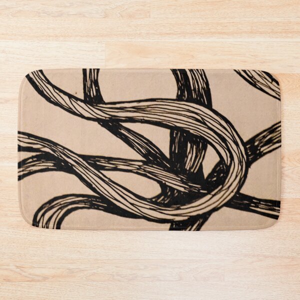 Item preview, Automatic Drawing designed and sold by MissJades.
