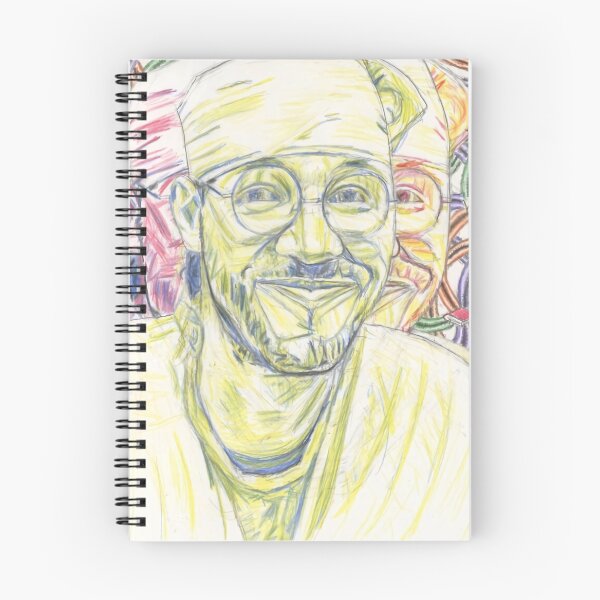 Item preview, David Trippy Smile designed and sold by Jana-Todd.