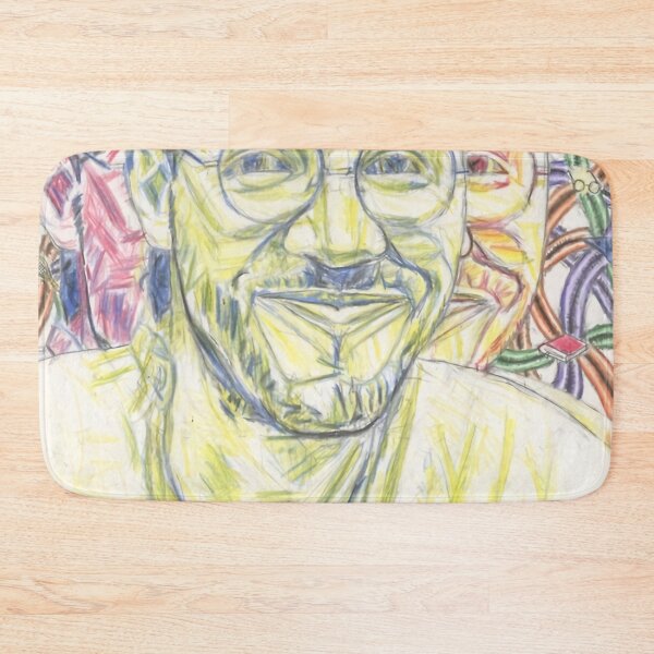 Item preview, David Trippy Smile designed and sold by Jana-Todd.