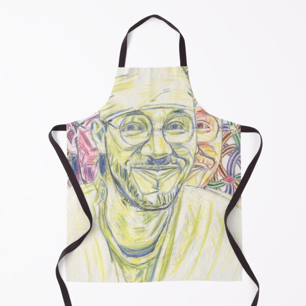 Item preview, David Trippy Smile designed and sold by Jana-Todd.