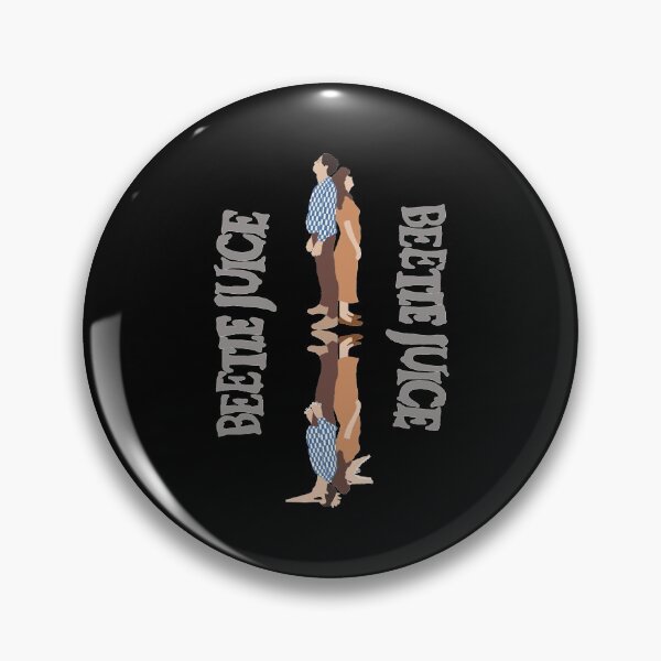 Item preview, Mens My Favorite Adam And Barbara Gifts For Movie Fan designed and sold by KayliLueilwit58.