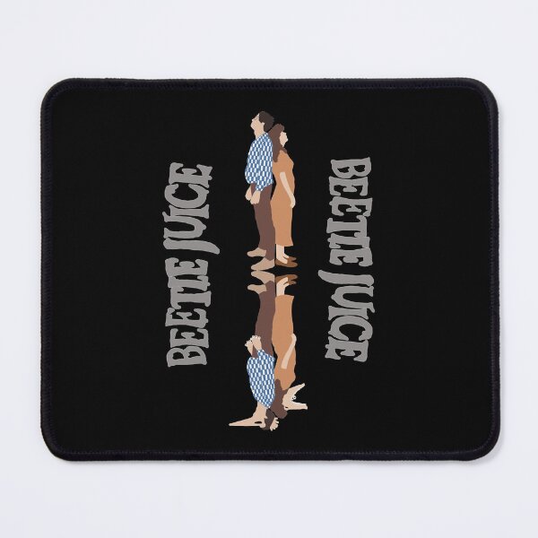 Item preview, Mens My Favorite Adam And Barbara Gifts For Movie Fan designed and sold by KayliLueilwit58.