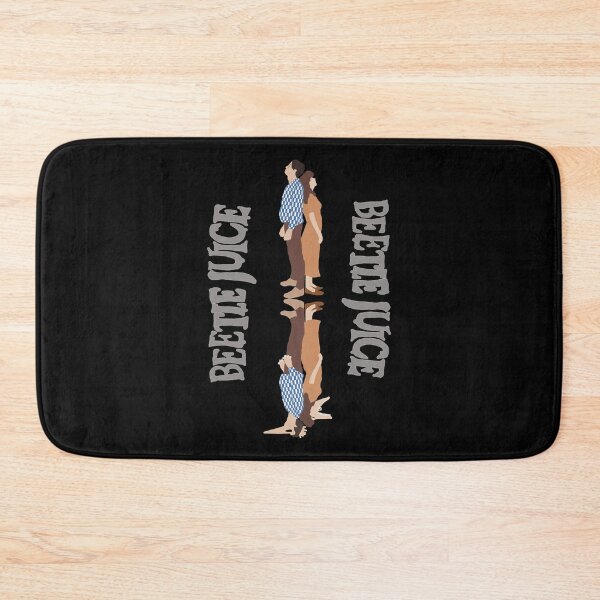 Item preview, Mens My Favorite Adam And Barbara Gifts For Movie Fan designed and sold by KayliLueilwit58.