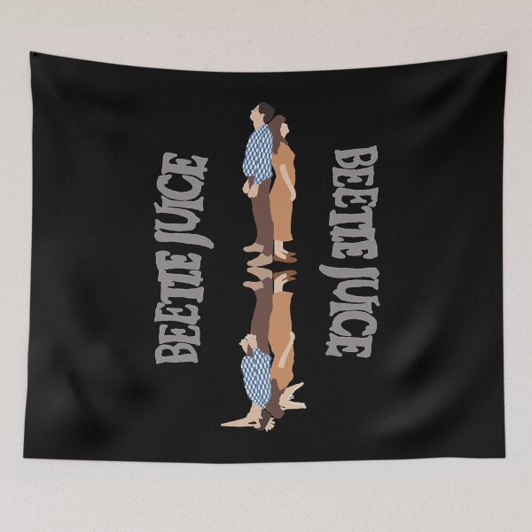 Item preview, Mens My Favorite Adam And Barbara Gifts For Movie Fan designed and sold by KayliLueilwit58.
