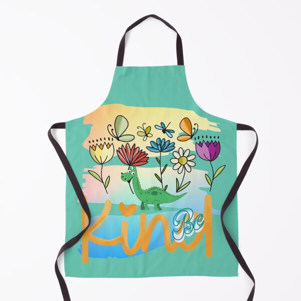 Item preview, Sweet Dino Be kind designed and sold by OMdesign10.