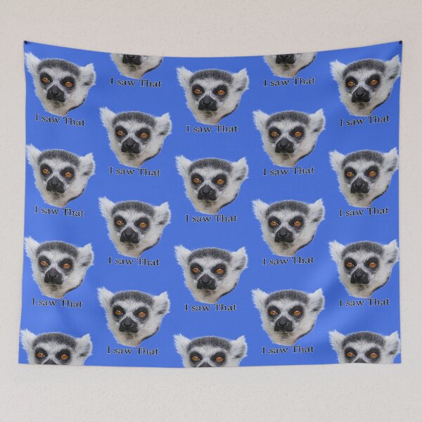 Item preview, i saw that designed and sold by ScreamPrintSto.