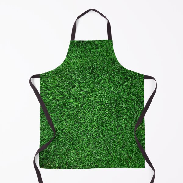 Item preview, Garden Party designed and sold by wevegotaband.