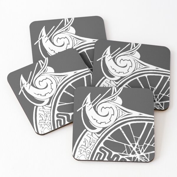 Item preview, Unexpected Growth designed and sold by MoultonProjects.