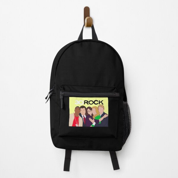 Item preview, Mens Womens 30 Rock Gifts For Music Fan designed and sold by KayliLueilwit58.