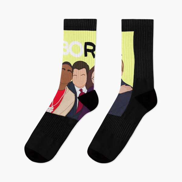 Item preview, Mens Womens 30 Rock Gifts For Music Fan designed and sold by KayliLueilwit58.