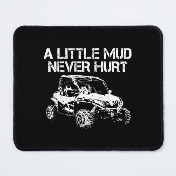 Item preview, Original Mud Mode Cf Moto Gift Sxs Atv Riding Mudding designed and sold by ichieli.