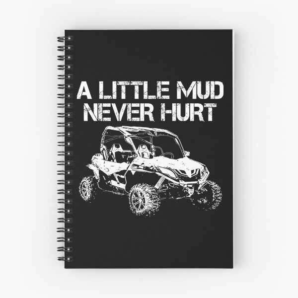 Item preview, Original Mud Mode Cf Moto Gift Sxs Atv Riding Mudding designed and sold by ichieli.
