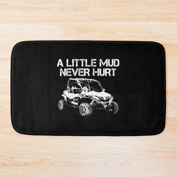 Item preview, Original Mud Mode Cf Moto Gift Sxs Atv Riding Mudding designed and sold by ichieli.