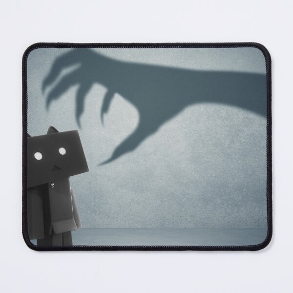 Item preview, Gotcha! designed and sold by BunnyPanda0120.