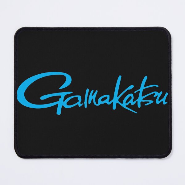 Item preview, GAMAKATSU USA designed and sold by kumerindu.