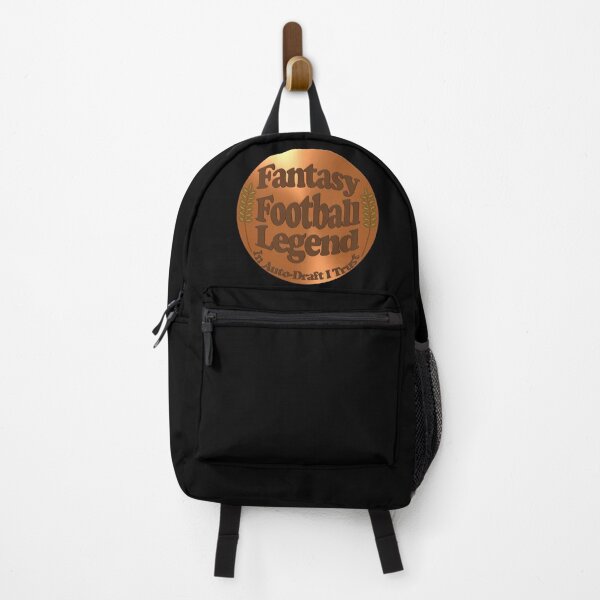 Item preview, Fantasy Football Legend designed and sold by toddbrooney.