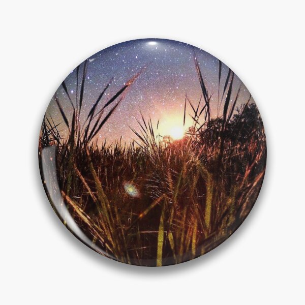 Item preview, Nightlife designed and sold by DarkDreamer ..
