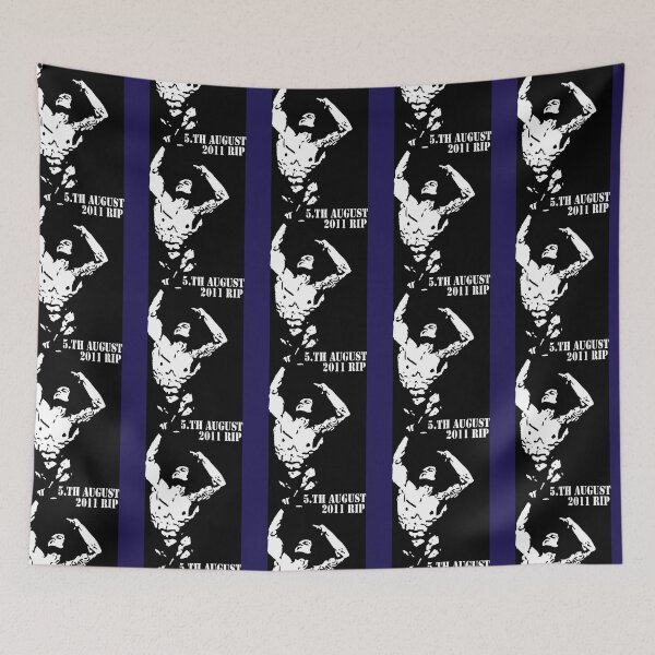 Item preview, Zyzz  designed and sold by ScreamPrintSto.