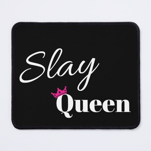 Item preview, Matar a la reina designed and sold by SerenaShuba.