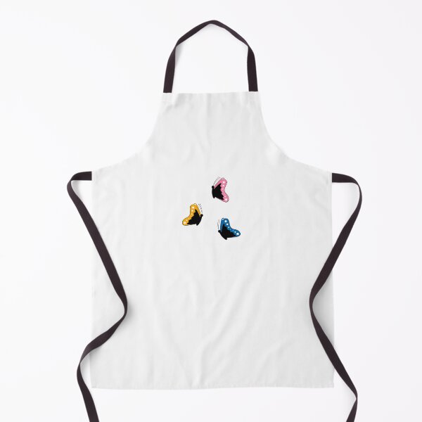 Item preview, Butterfly Pack designed and sold by L-Designz.
