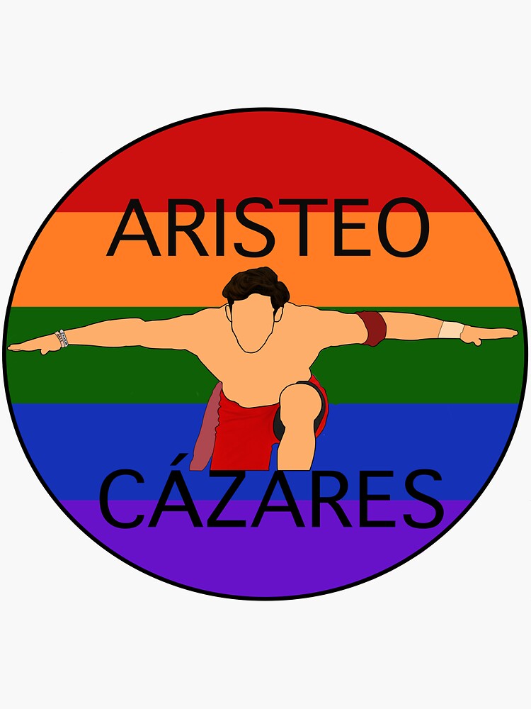 Aristeo 