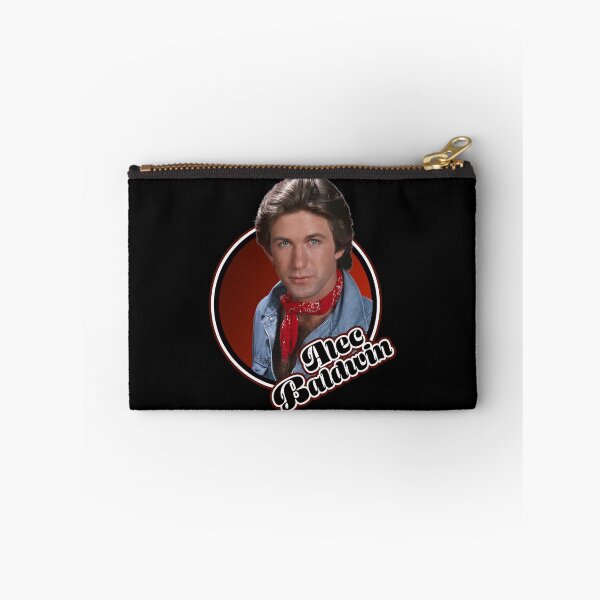 Item preview, My Favorite People Alec Baldwin 70'S Inspired Boardwalk Decal Gift For Birthday designed and sold by KayliLueilwit58.