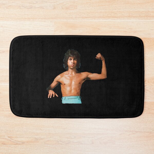 Item preview, Nacho Libre Esqueleto Sticker Sticker designed and sold by NayelliWym.