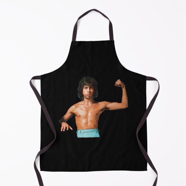 Item preview, Nacho Libre Esqueleto Sticker Sticker designed and sold by NayelliWym.