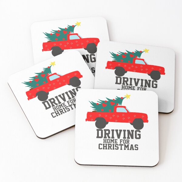 Item preview, Driving Home For Driving  designed and sold by papaipapai198.