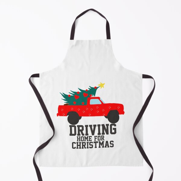 Item preview, Driving Home For Driving designed and sold by papaipapai198.