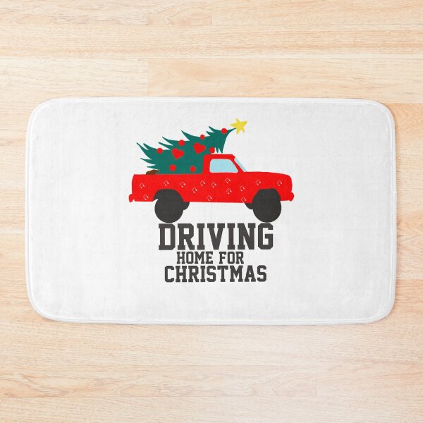 Item preview, Driving Home For Driving  designed and sold by papaipapai198.