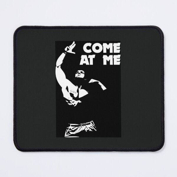Item preview, zyzz designed and sold by ScreamPrintSto.