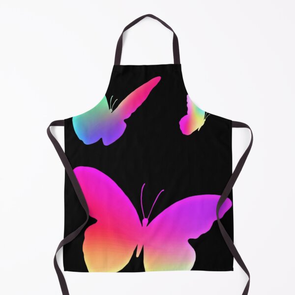 Item preview, Colorful Neon Rainbow designed and sold by Monaymonay.