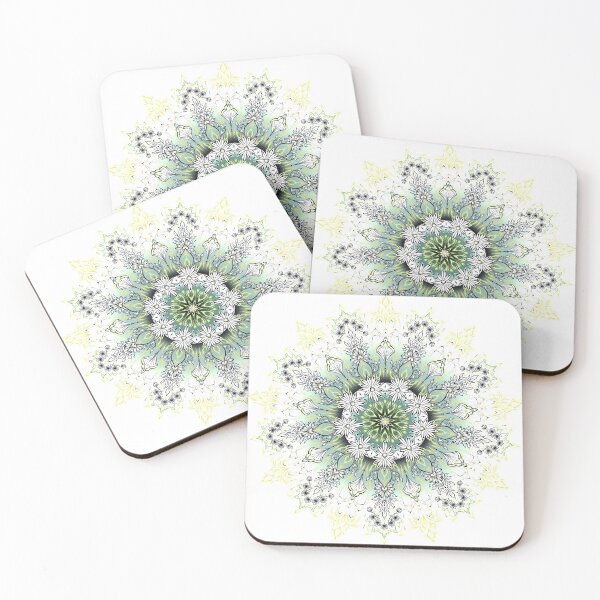 Item preview, Fresh designed and sold by Kaylene  Brooks.