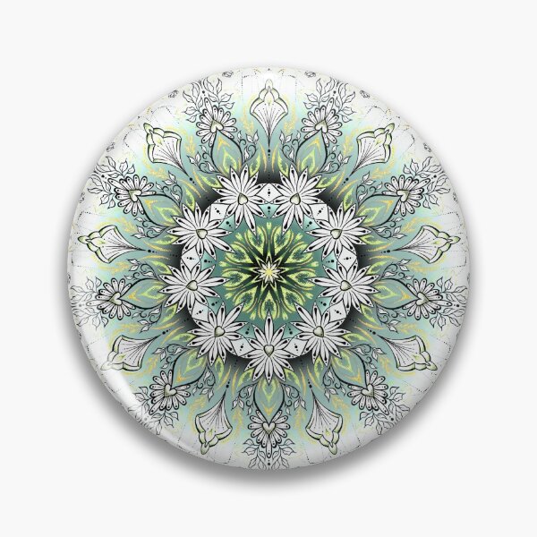 Item preview, Fresh designed and sold by Kaylene  Brooks.