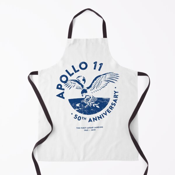 Item preview, Apollo 11 designed and sold by Ronaldjudkins.